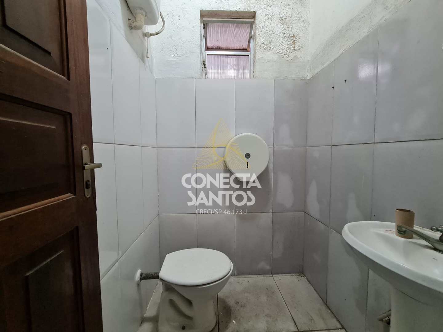 Depósito-Galpão-Armazém à venda e aluguel, 2000m² - Foto 58