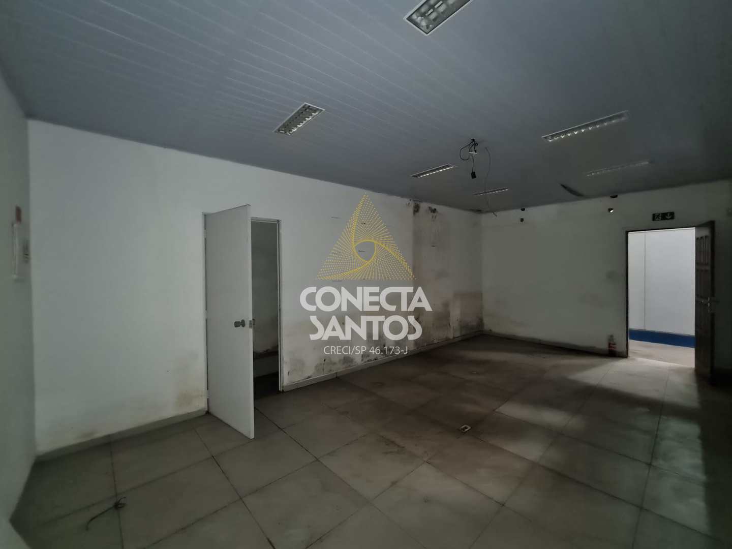 Depósito-Galpão-Armazém à venda e aluguel, 2000m² - Foto 36