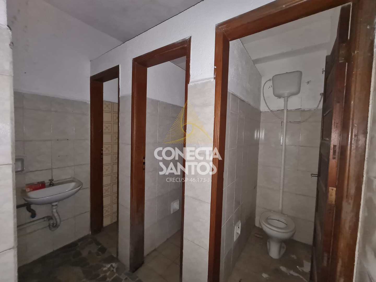 Depósito-Galpão-Armazém à venda e aluguel, 2000m² - Foto 55