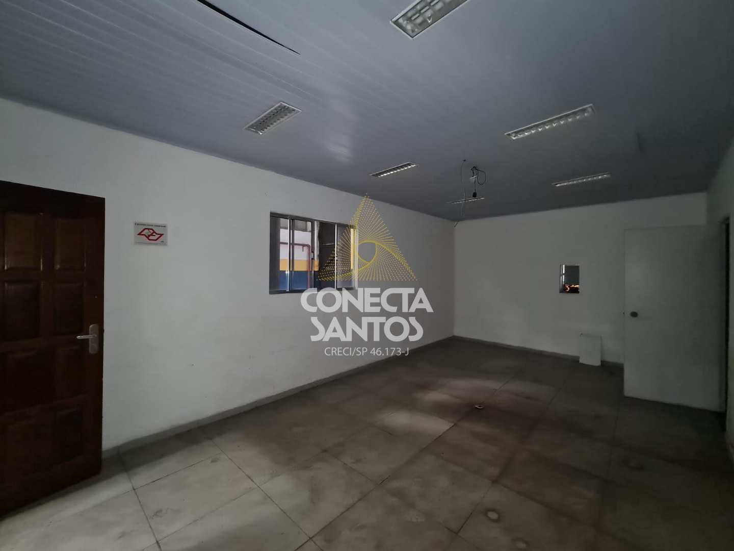 Depósito-Galpão-Armazém à venda e aluguel, 2000m² - Foto 39
