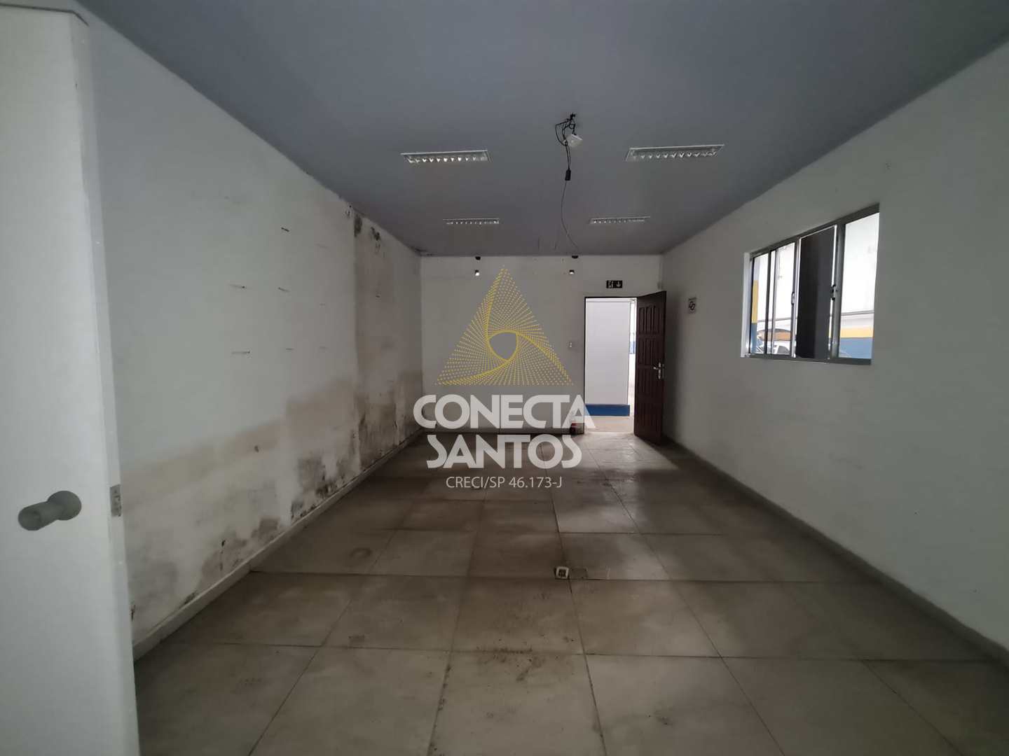 Depósito-Galpão-Armazém à venda e aluguel, 2000m² - Foto 34