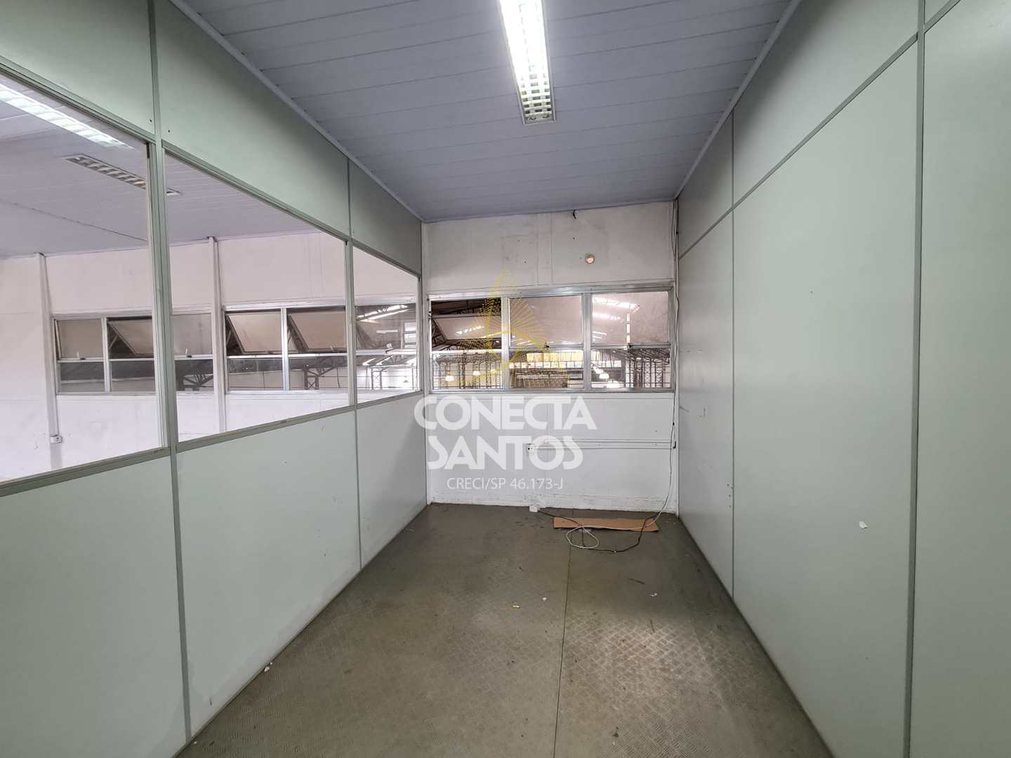 Depósito-Galpão-Armazém à venda e aluguel, 2000m² - Foto 45