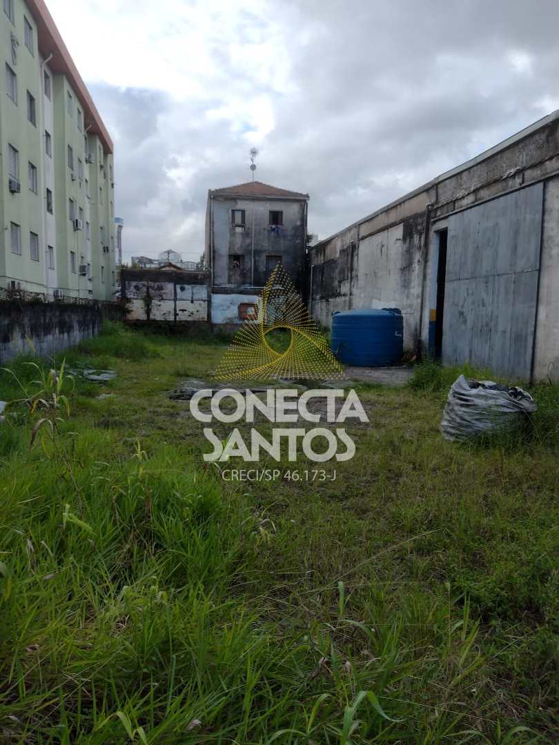 Depósito-Galpão-Armazém à venda e aluguel, 2000m² - Foto 19
