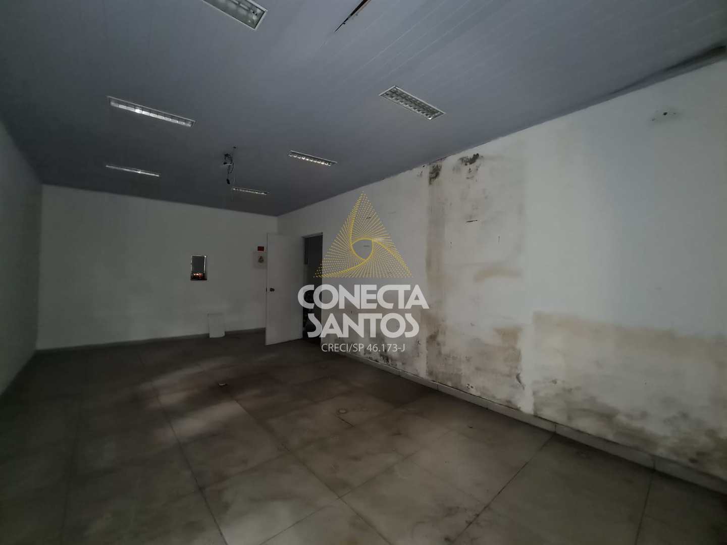 Depósito-Galpão-Armazém à venda e aluguel, 2000m² - Foto 37