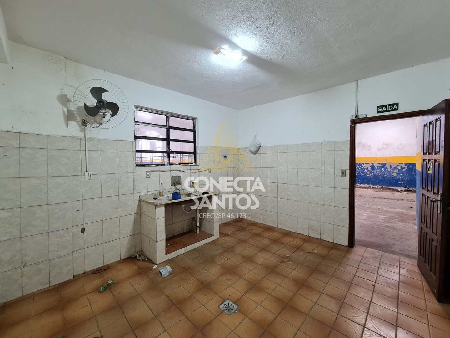 Depósito-Galpão-Armazém à venda e aluguel, 2000m² - Foto 52