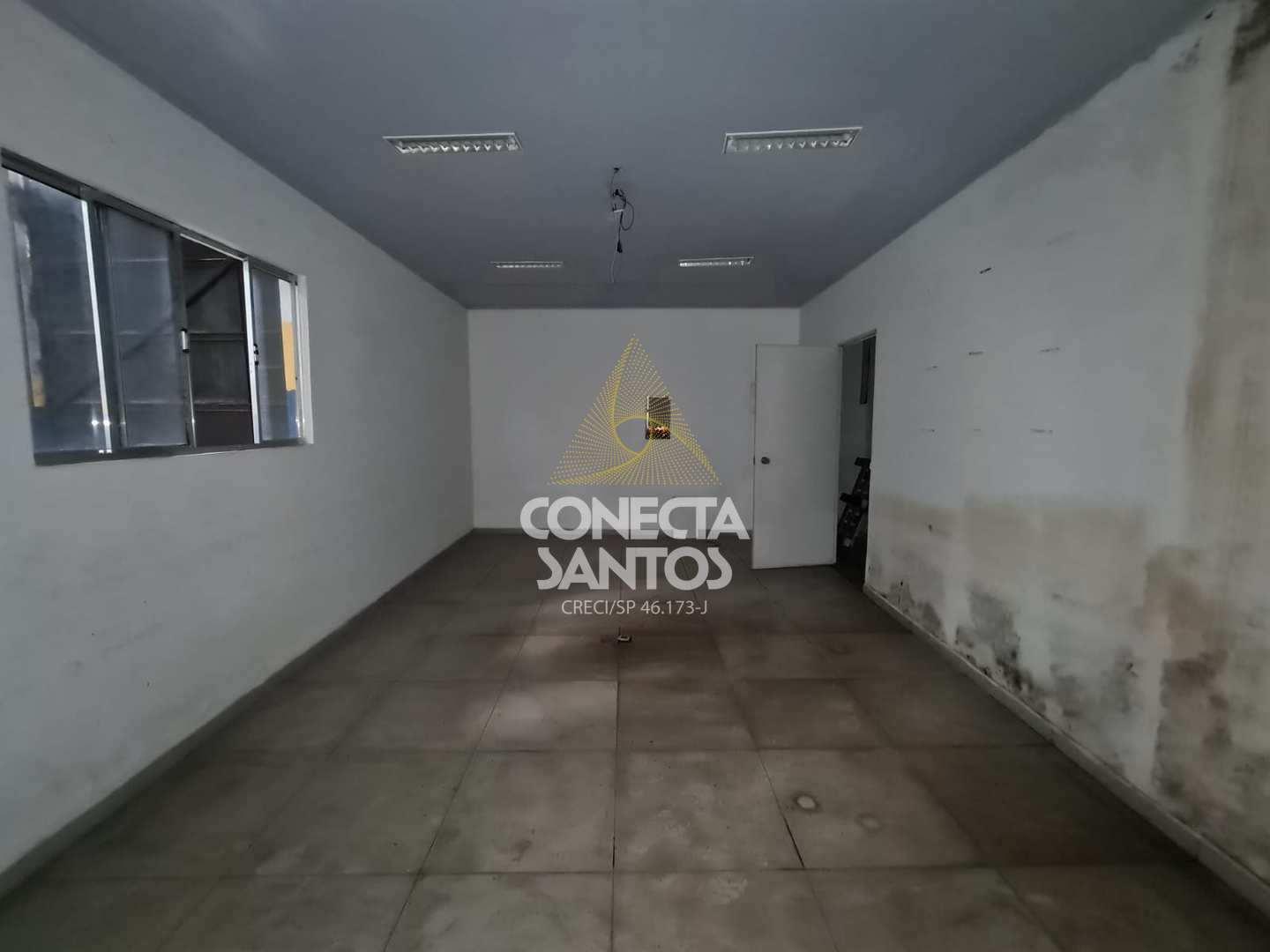Depósito-Galpão-Armazém à venda e aluguel, 2000m² - Foto 38
