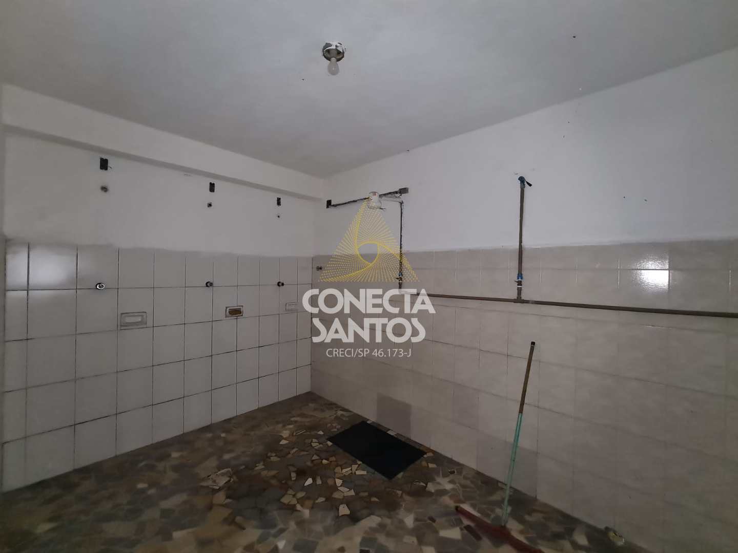 Depósito-Galpão-Armazém à venda e aluguel, 2000m² - Foto 61