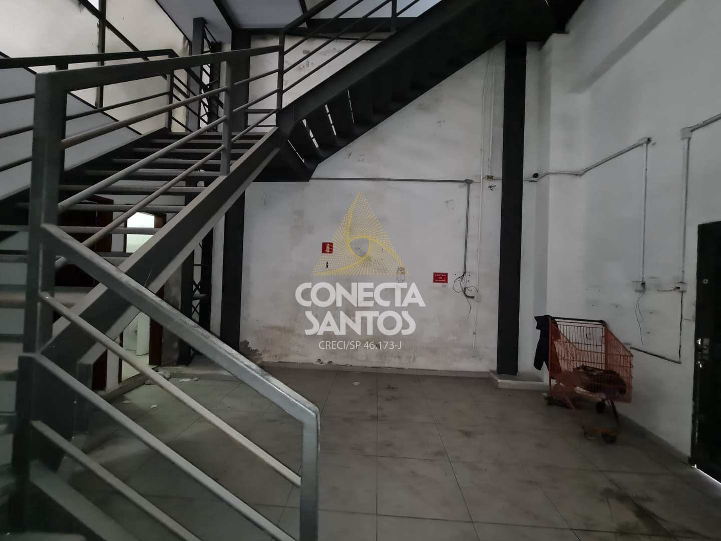 Depósito-Galpão-Armazém à venda e aluguel, 2000m² - Foto 48