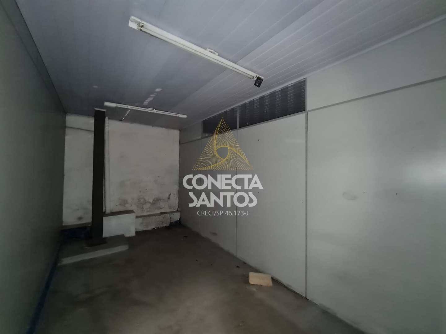Depósito-Galpão-Armazém à venda e aluguel, 2000m² - Foto 35