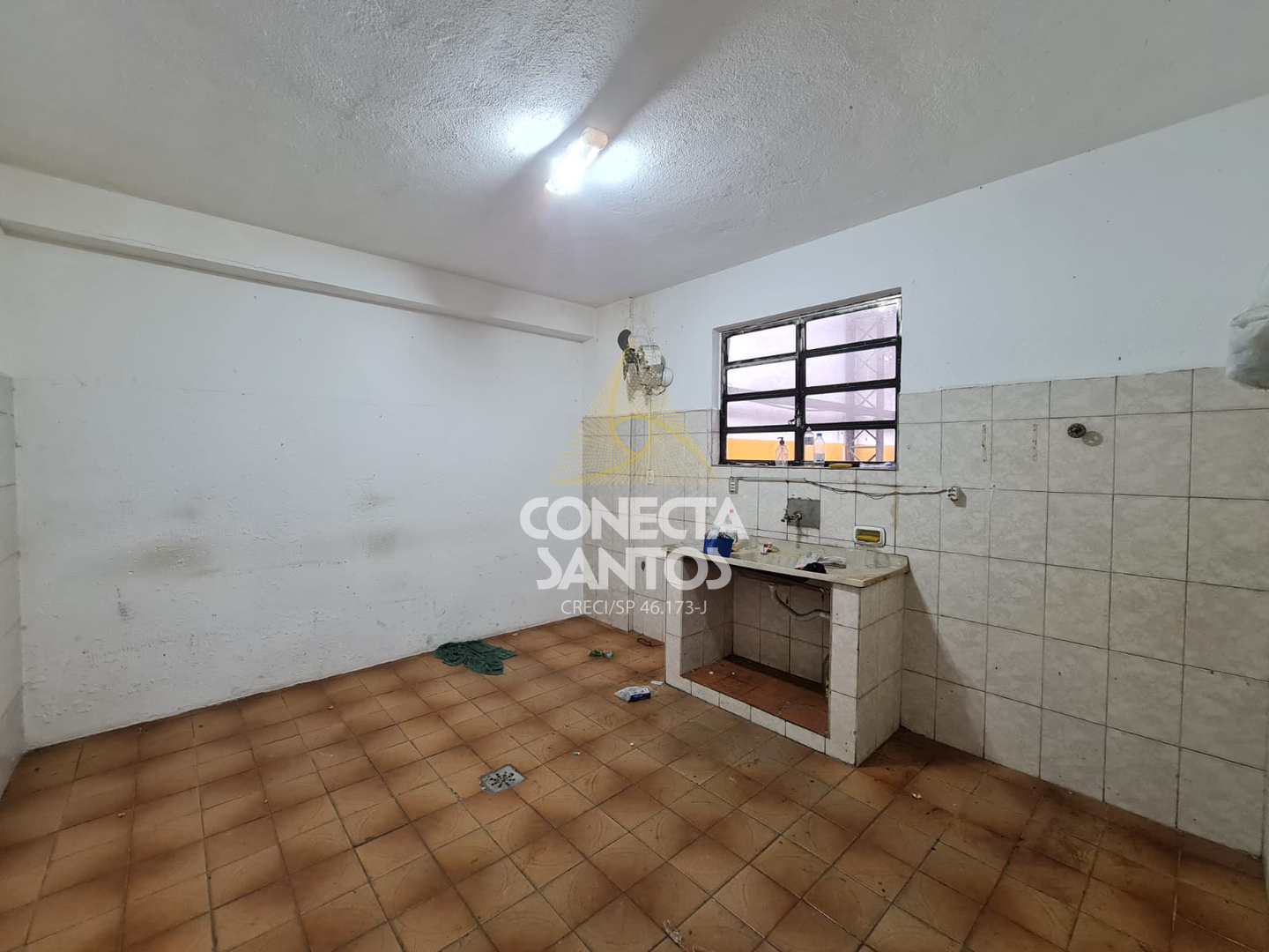 Depósito-Galpão-Armazém à venda e aluguel, 2000m² - Foto 53