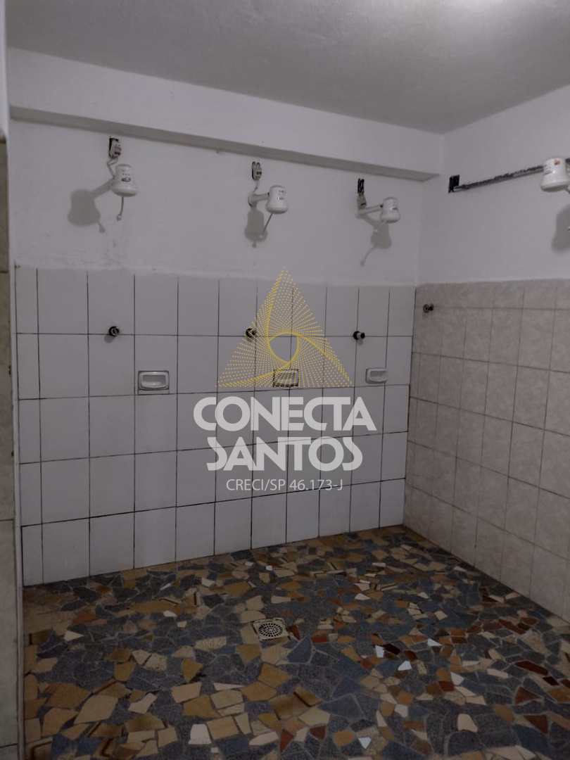 Depósito-Galpão-Armazém à venda e aluguel, 2000m² - Foto 20