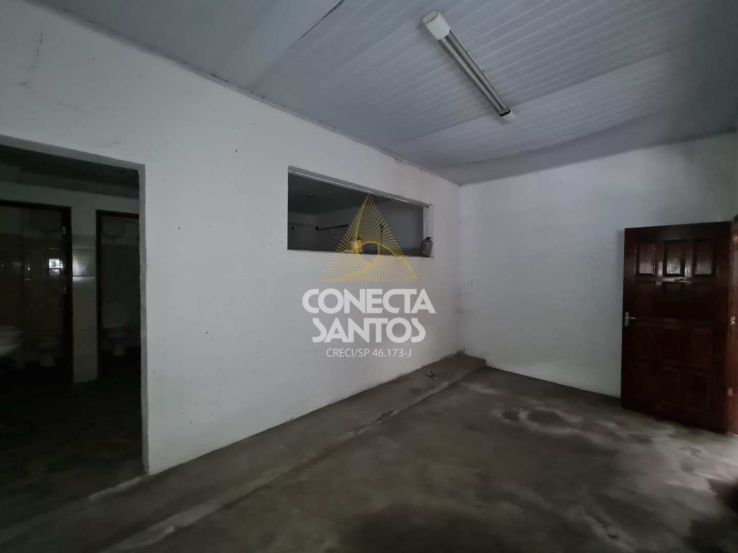Depósito-Galpão-Armazém à venda e aluguel, 2000m² - Foto 56