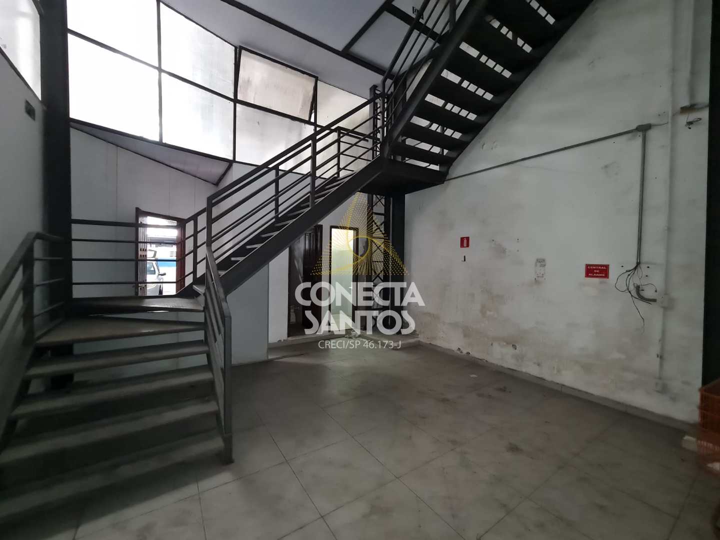 Depósito-Galpão-Armazém à venda e aluguel, 2000m² - Foto 50