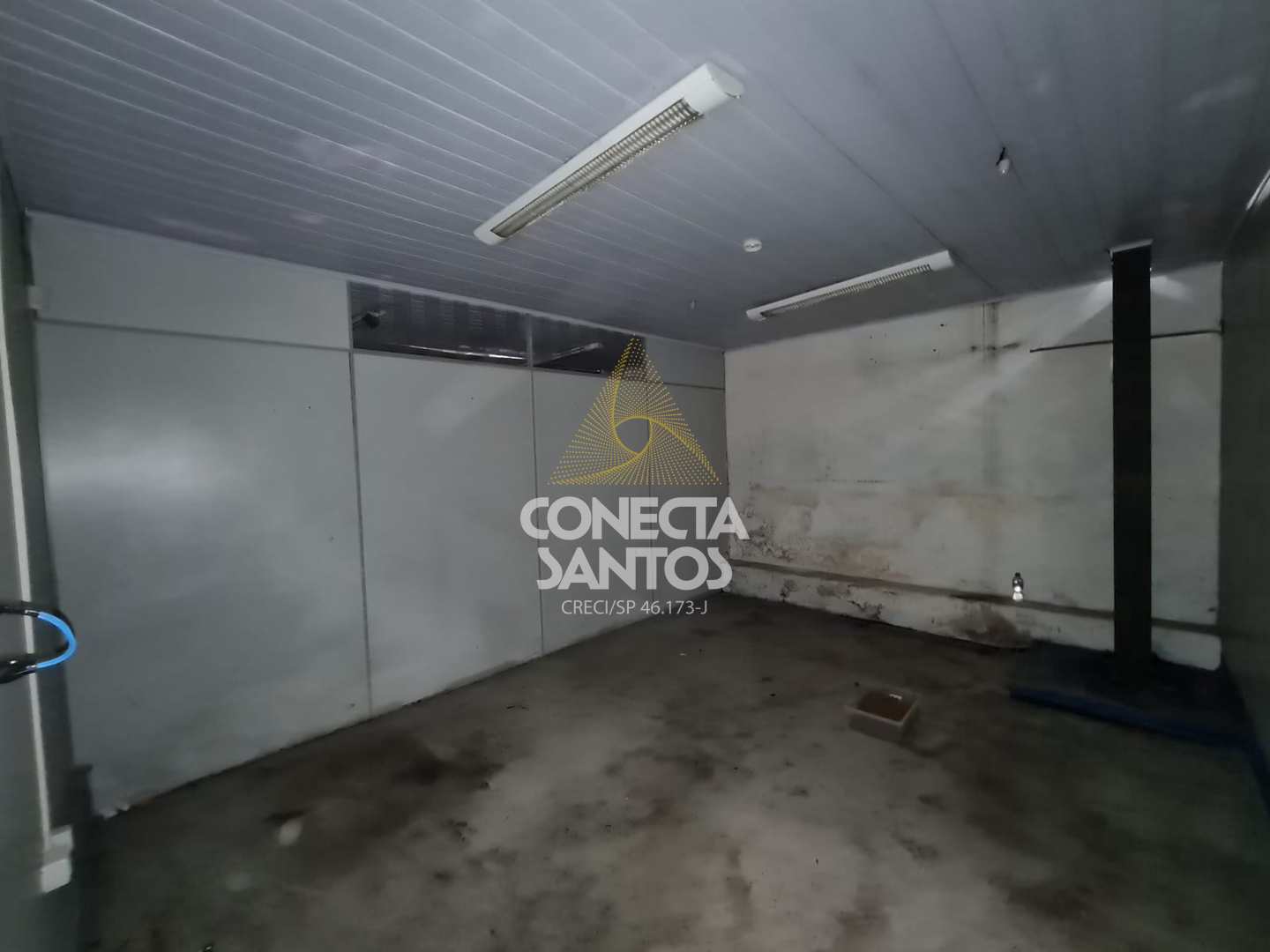 Depósito-Galpão-Armazém à venda e aluguel, 2000m² - Foto 32