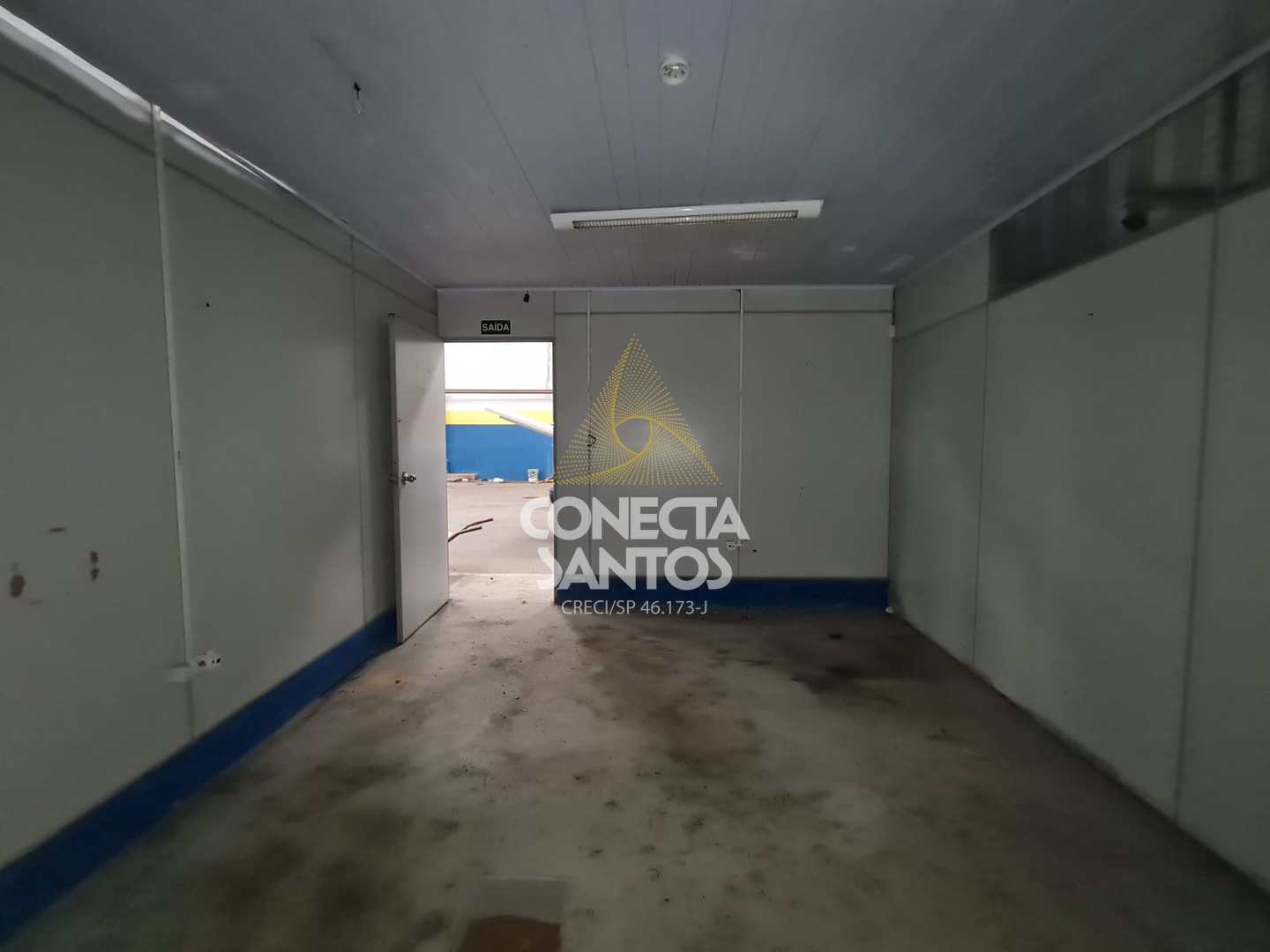 Depósito-Galpão-Armazém à venda e aluguel, 2000m² - Foto 28