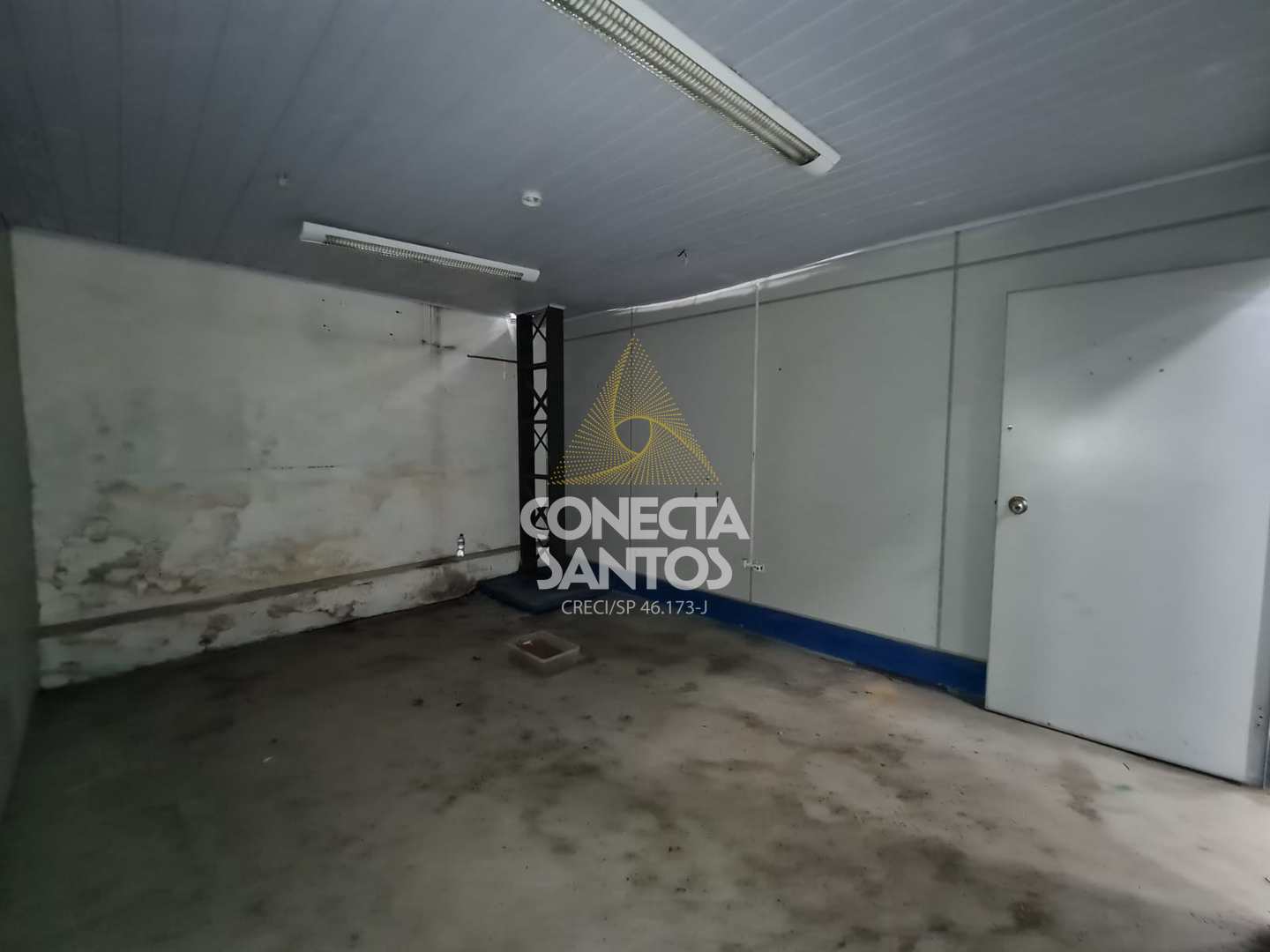 Depósito-Galpão-Armazém à venda e aluguel, 2000m² - Foto 27