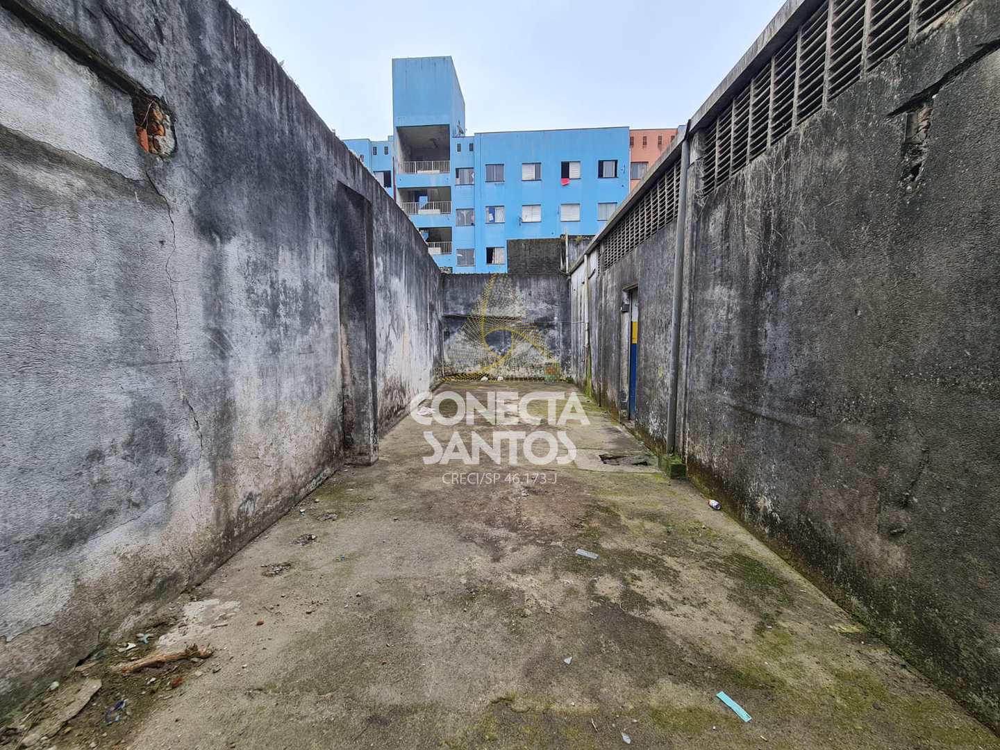 Depósito-Galpão-Armazém à venda e aluguel, 2000m² - Foto 57