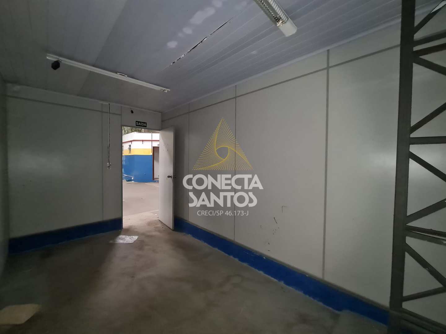 Depósito-Galpão-Armazém à venda e aluguel, 2000m² - Foto 30
