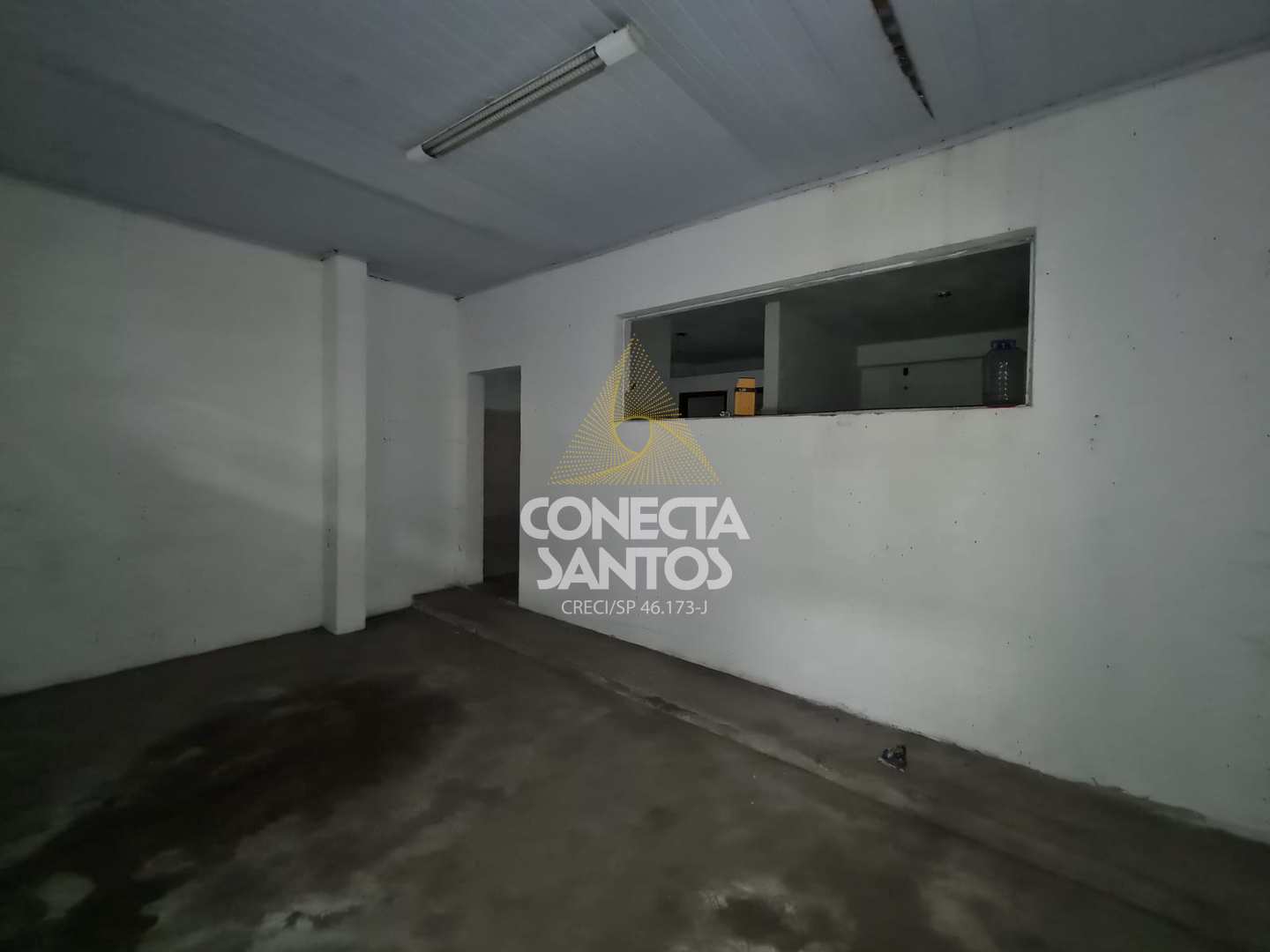 Depósito-Galpão-Armazém à venda e aluguel, 2000m² - Foto 62
