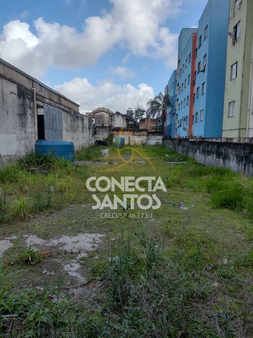 Depósito-Galpão-Armazém à venda e aluguel, 2000m² - Foto 22