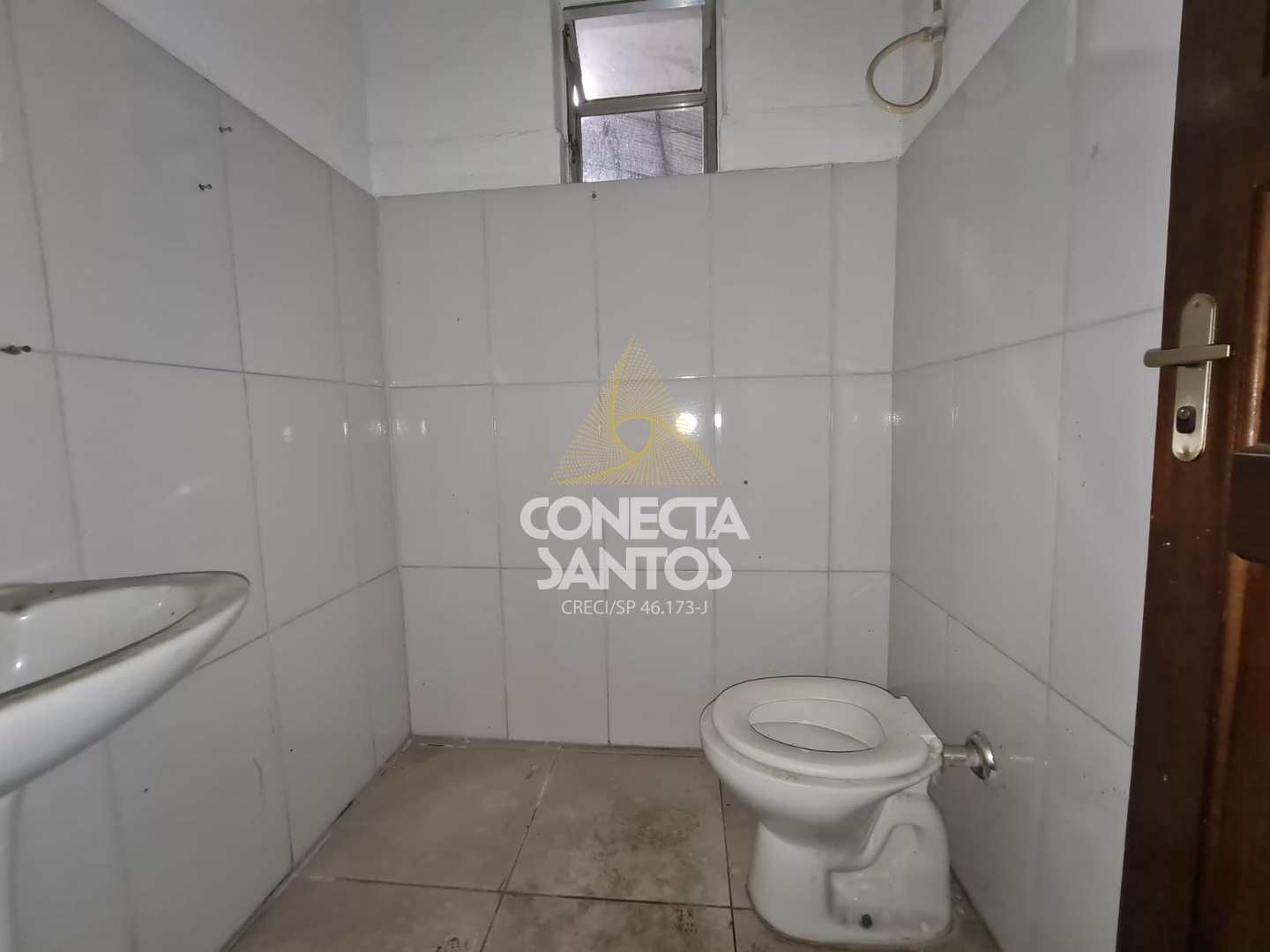 Depósito-Galpão-Armazém à venda e aluguel, 2000m² - Foto 49