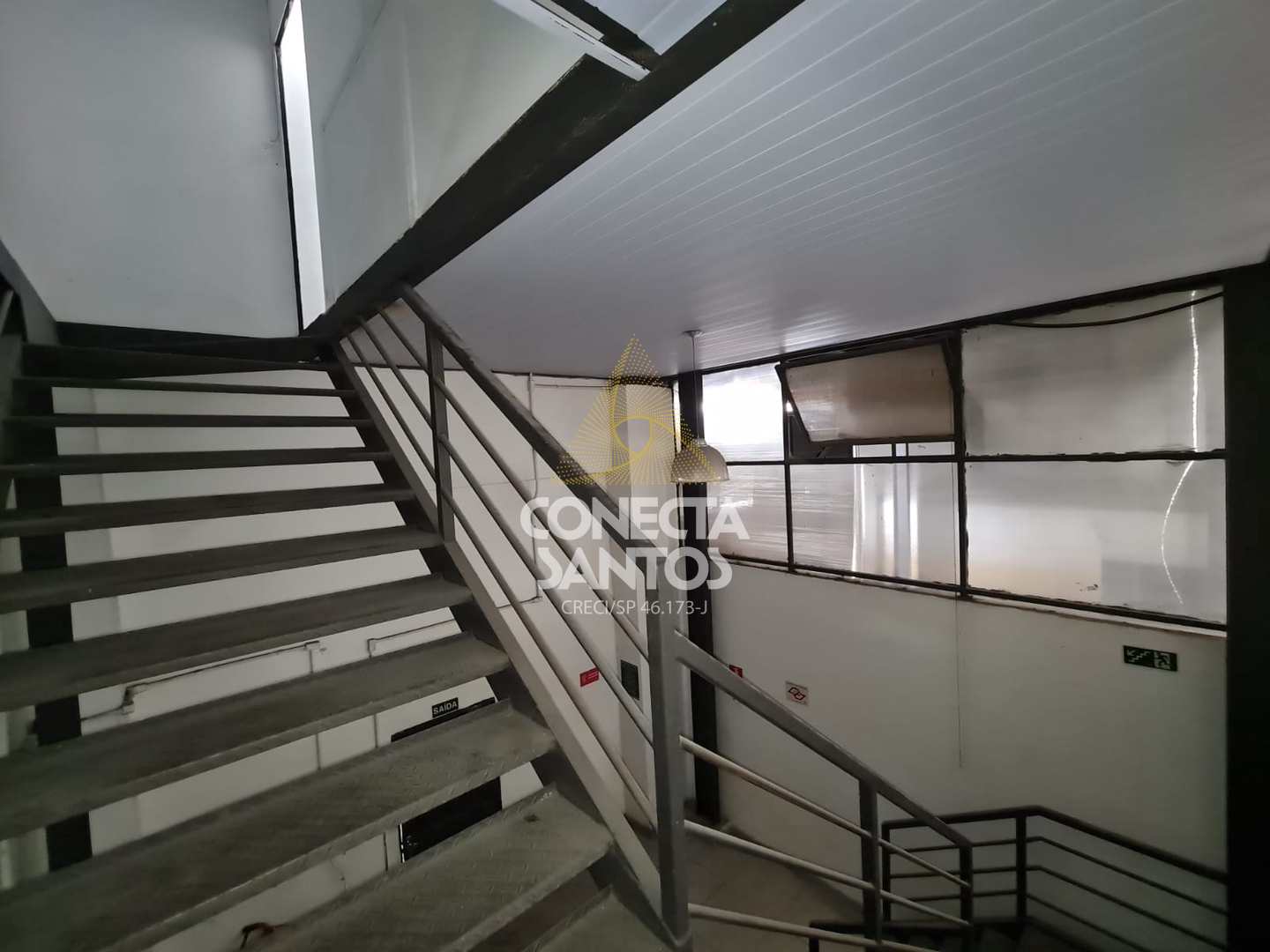 Depósito-Galpão-Armazém à venda e aluguel, 2000m² - Foto 51