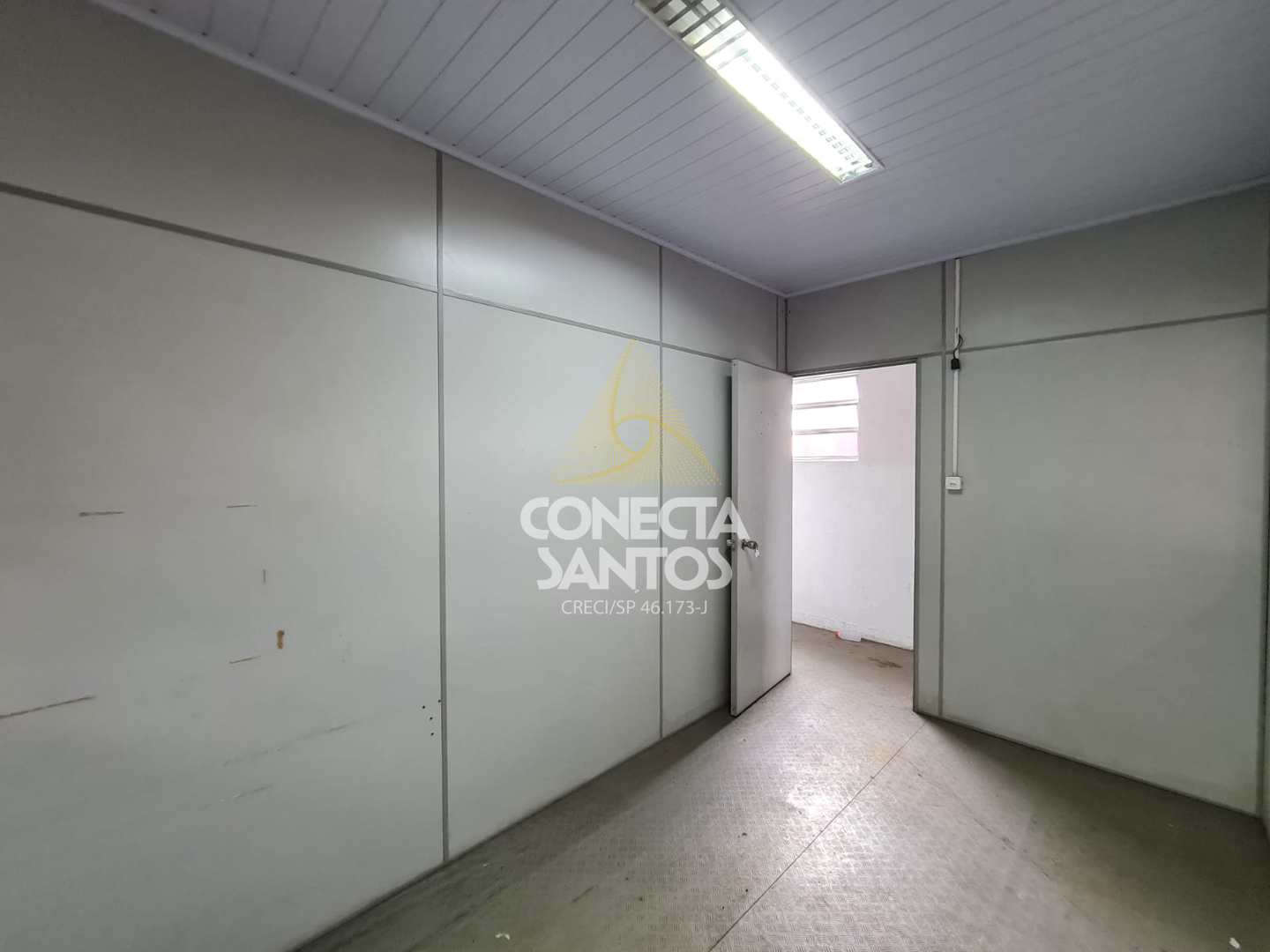 Depósito-Galpão-Armazém à venda e aluguel, 2000m² - Foto 43