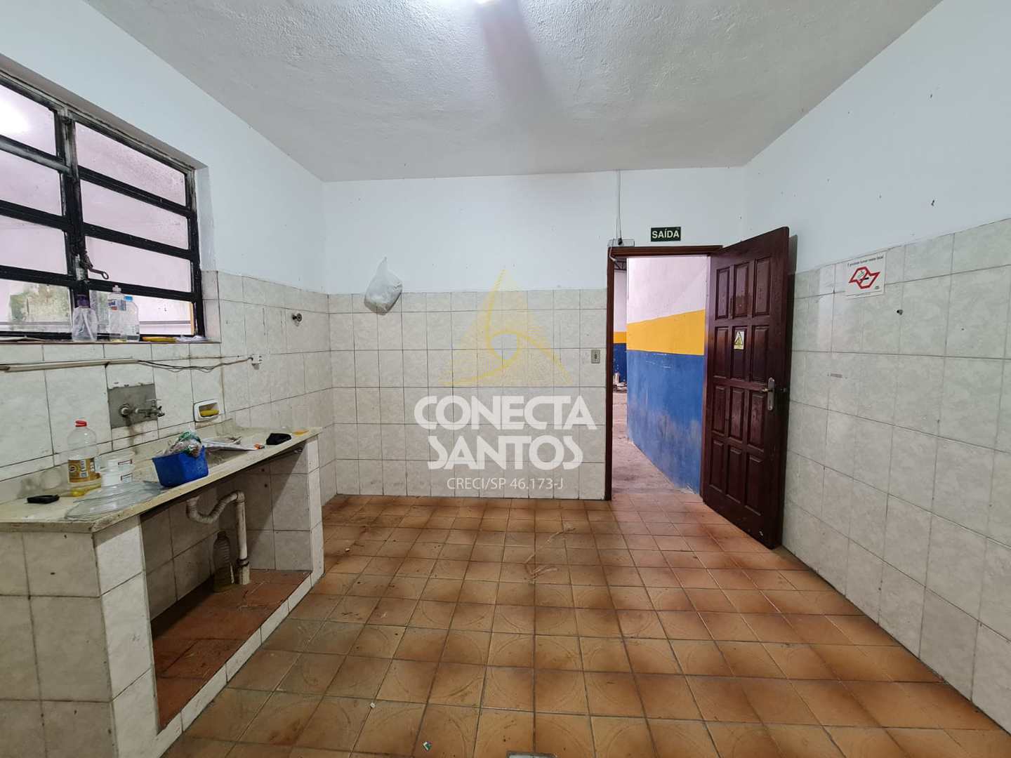 Depósito-Galpão-Armazém à venda e aluguel, 2000m² - Foto 47
