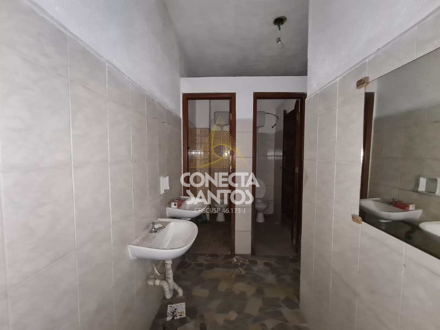 Depósito-Galpão-Armazém à venda e aluguel, 2000m² - Foto 59