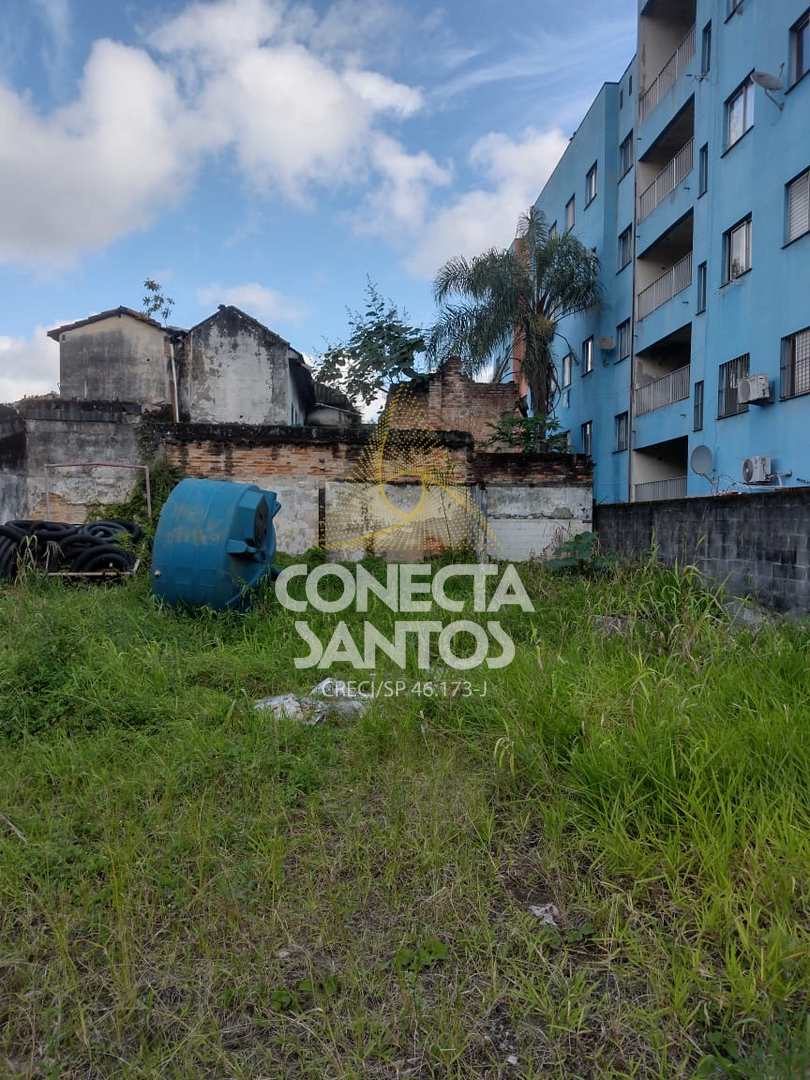 Depósito-Galpão-Armazém à venda e aluguel, 2000m² - Foto 21