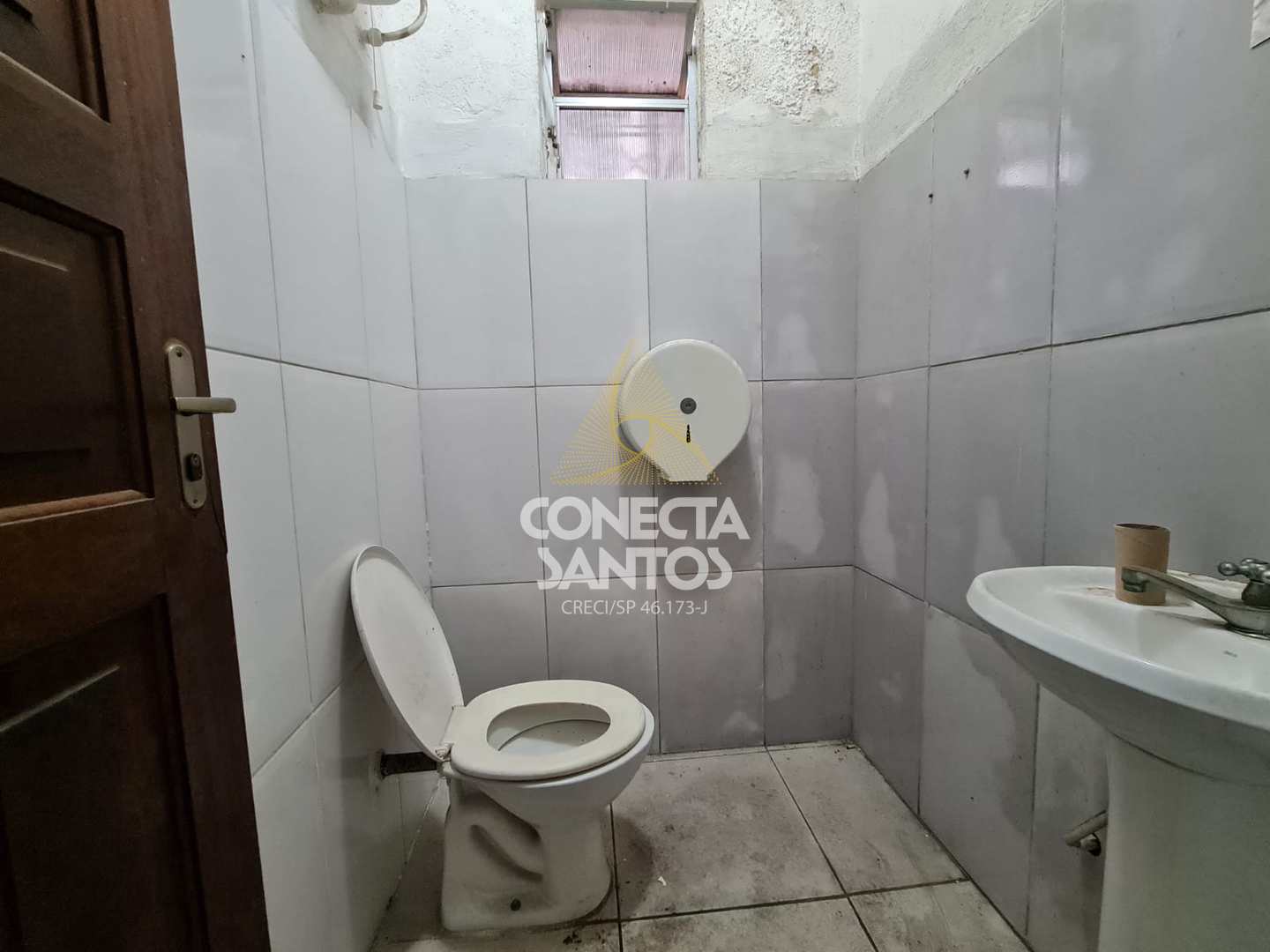 Depósito-Galpão-Armazém à venda e aluguel, 2000m² - Foto 60