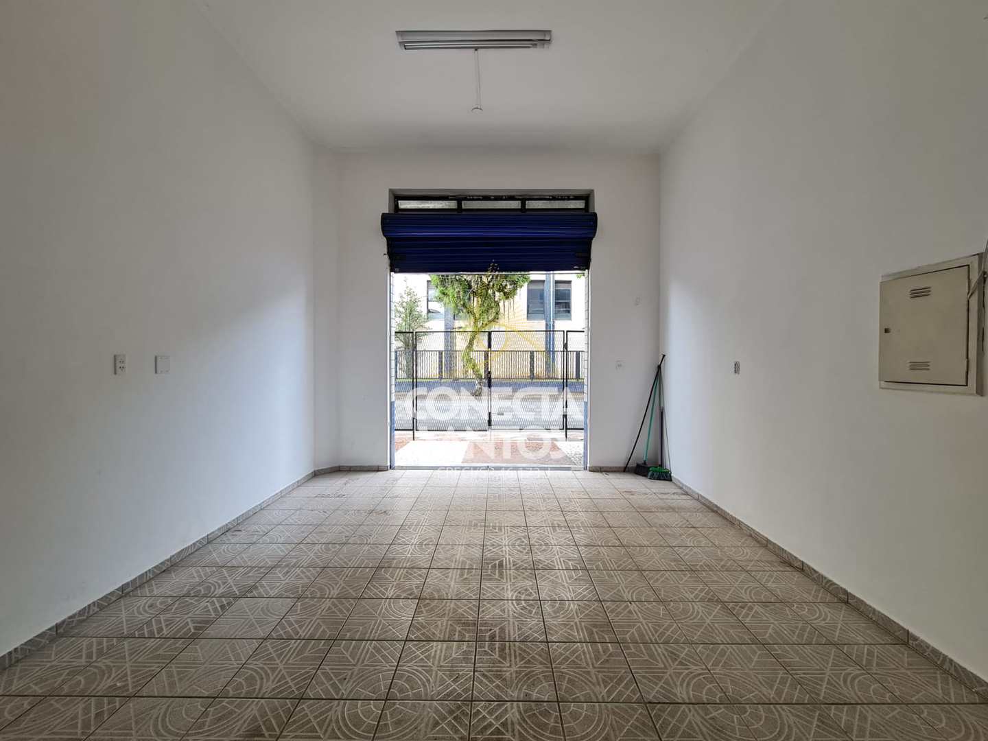 Loja-Salão, 64 m² - Foto 5