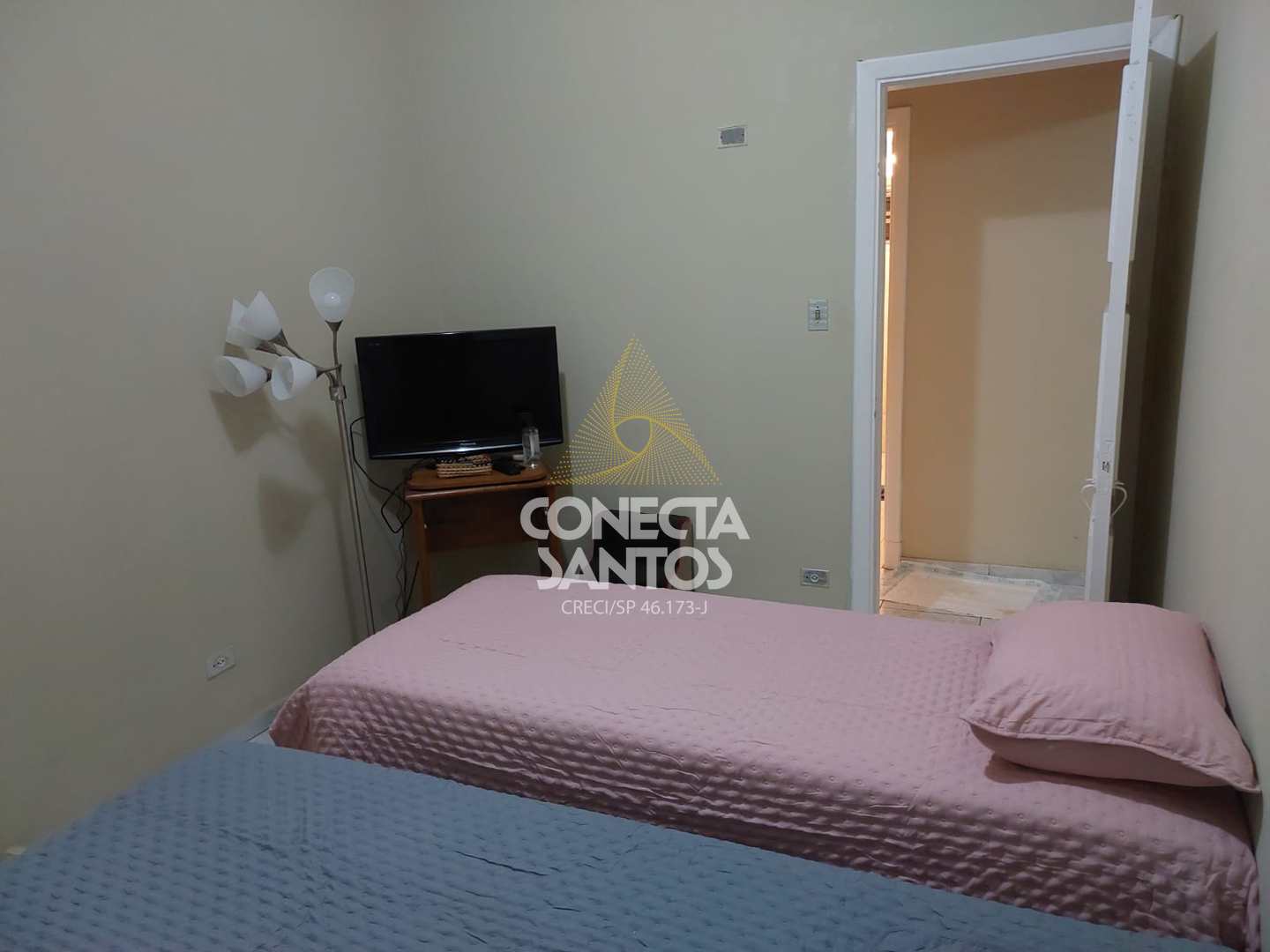 Apartamento à venda e aluguel com 3 quartos, 150m² - Foto 12