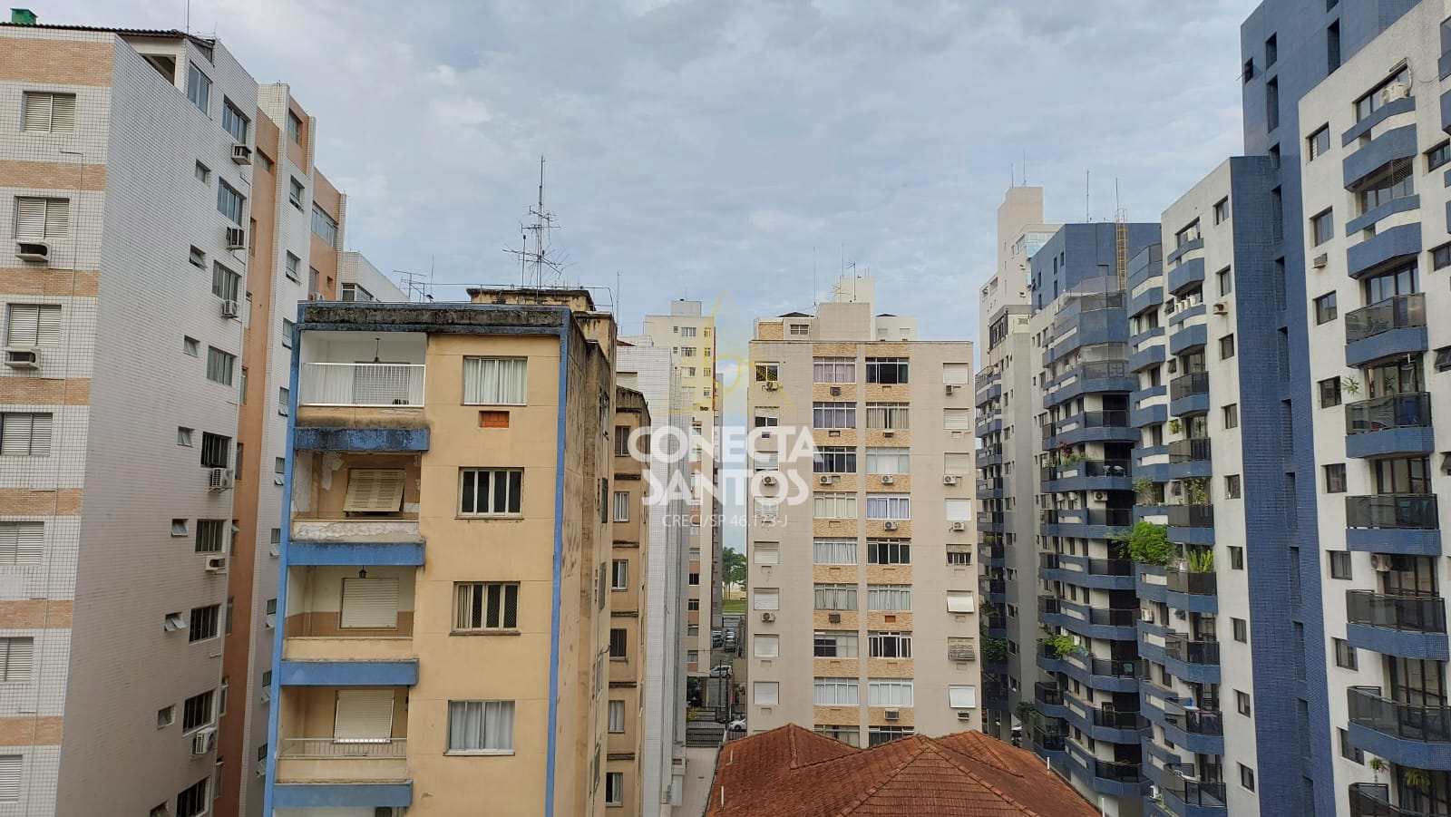 Apartamento à venda e aluguel com 3 quartos, 150m² - Foto 19