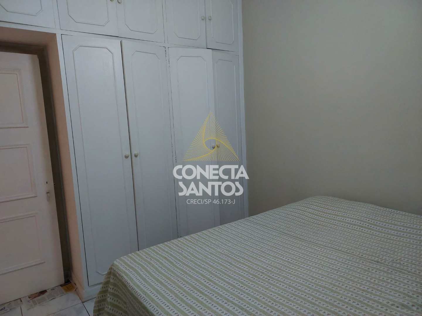Apartamento à venda e aluguel com 3 quartos, 150m² - Foto 9