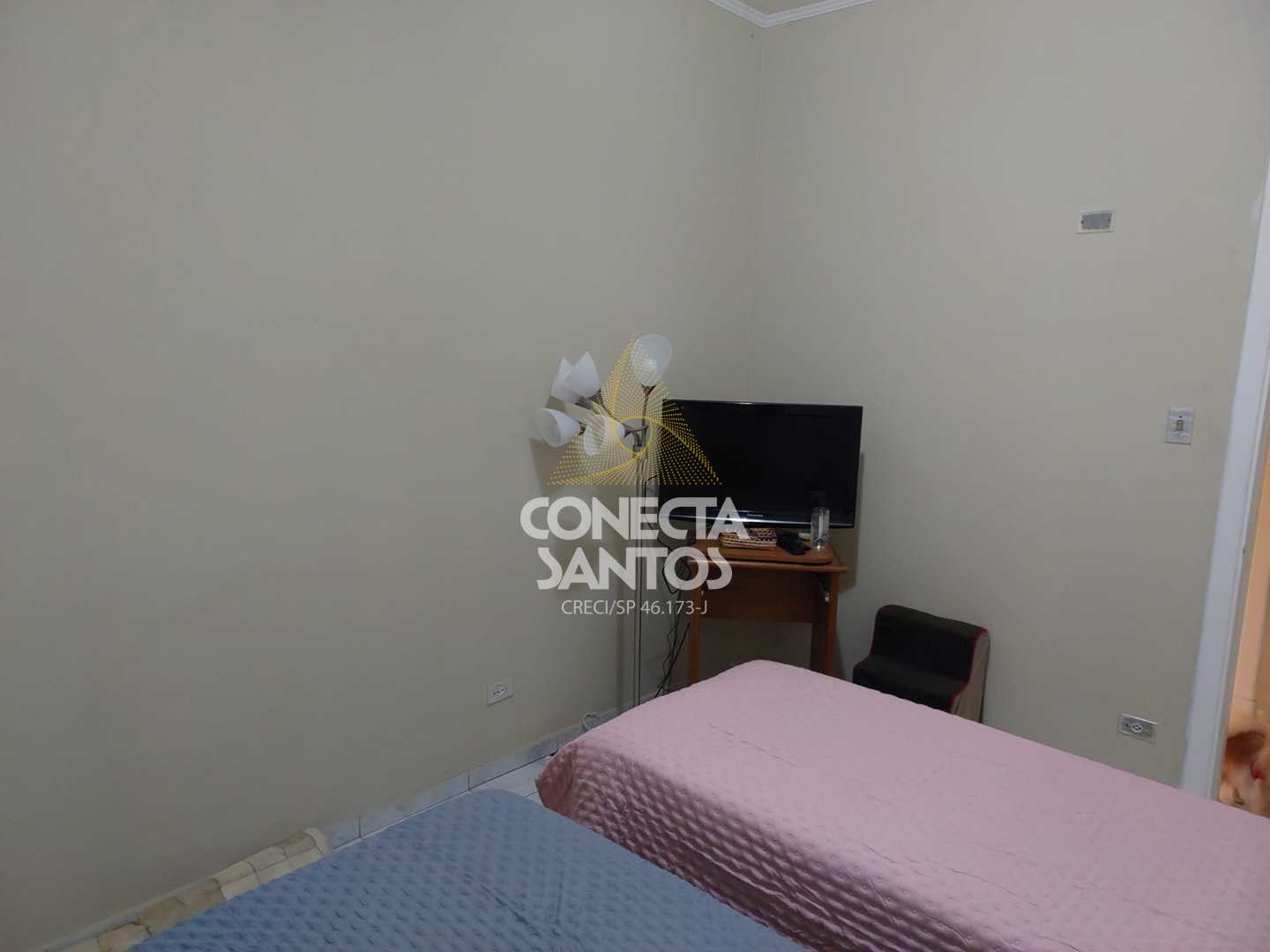 Apartamento à venda e aluguel com 3 quartos, 150m² - Foto 14