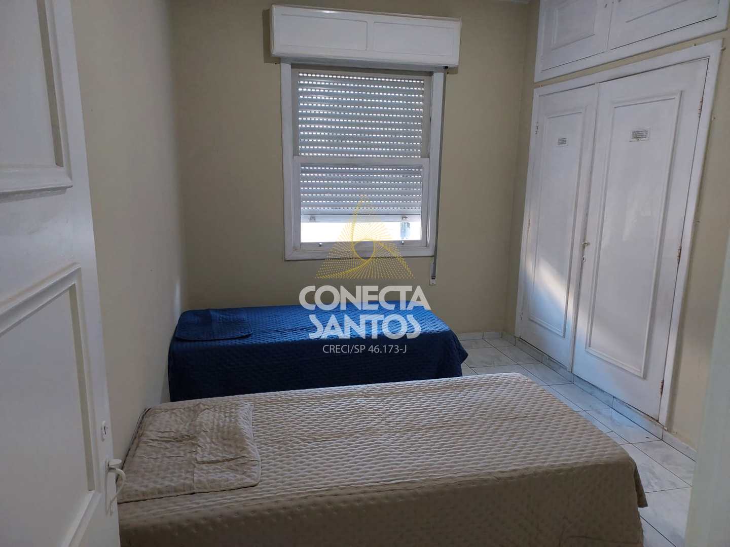 Apartamento à venda e aluguel com 3 quartos, 150m² - Foto 4
