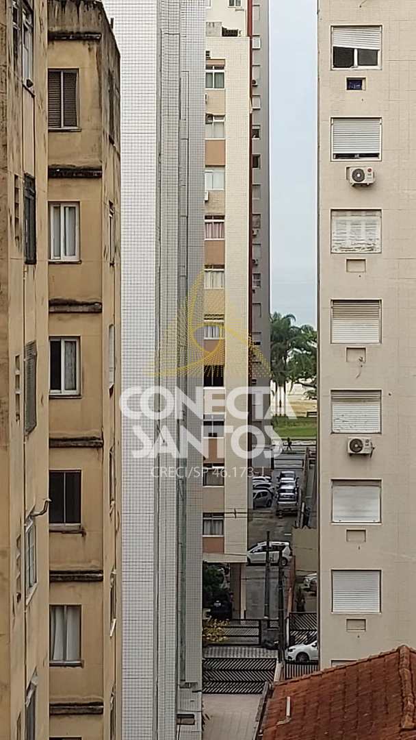 Apartamento à venda e aluguel com 3 quartos, 150m² - Foto 16