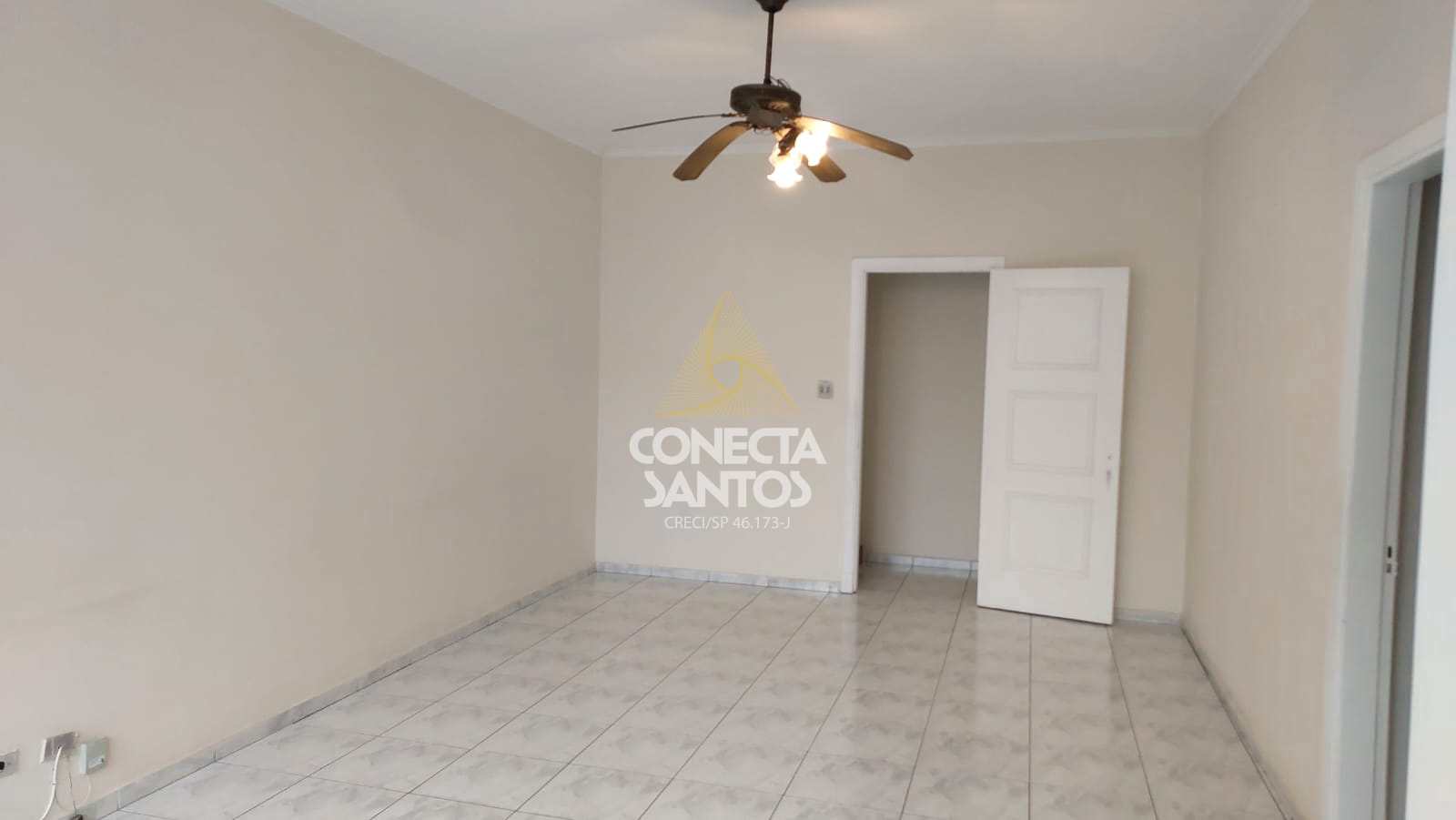 Apartamento à venda e aluguel com 3 quartos, 150m² - Foto 6