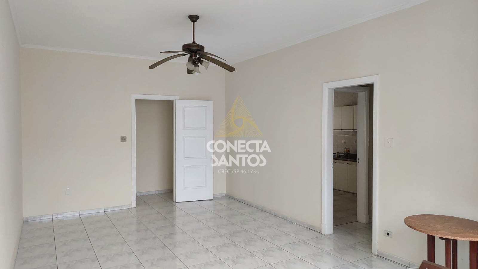 Apartamento à venda e aluguel com 3 quartos, 150m² - Foto 7