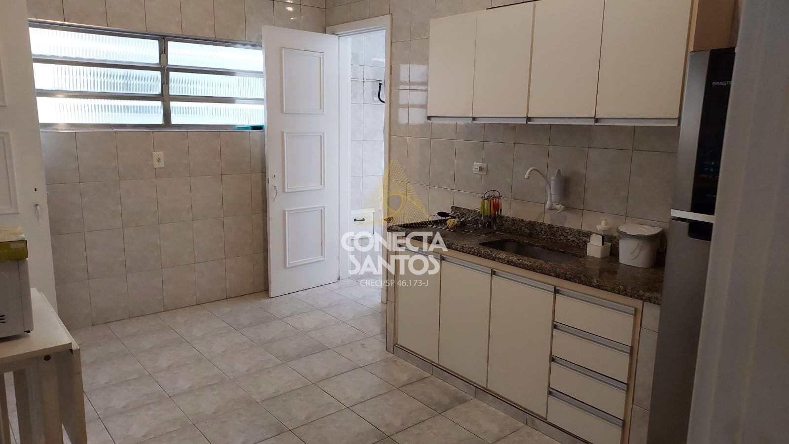 Apartamento à venda e aluguel com 3 quartos, 150m² - Foto 23