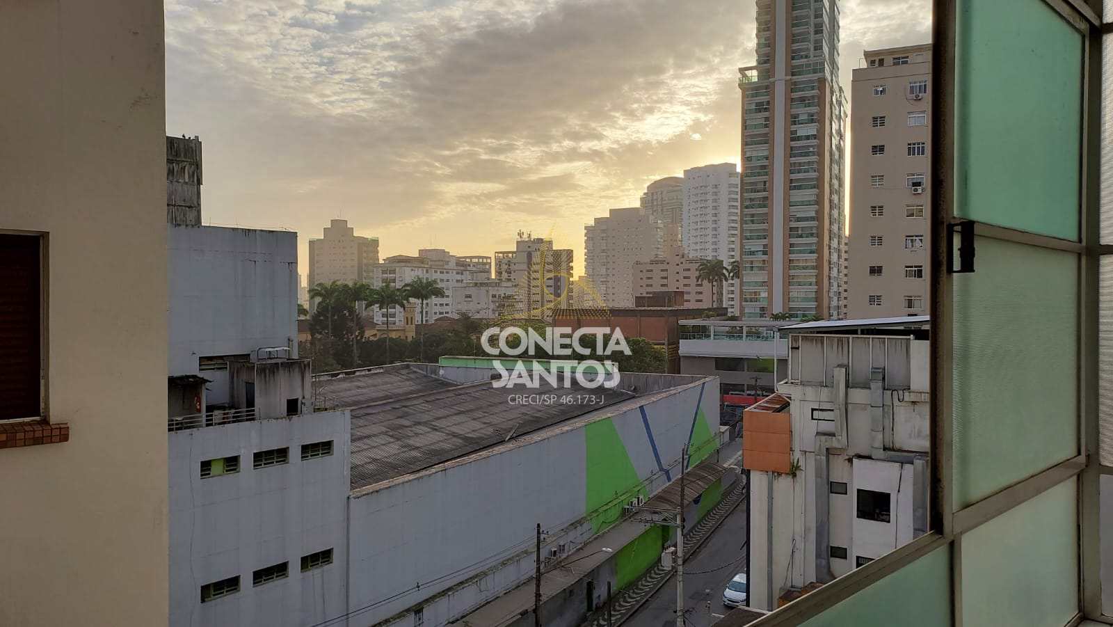 Apartamento à venda e aluguel com 3 quartos, 150m² - Foto 2