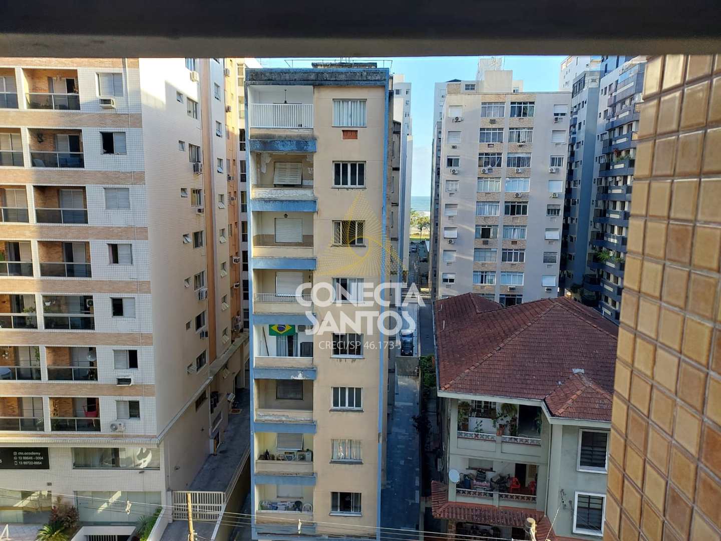 Apartamento à venda e aluguel com 3 quartos, 150m² - Foto 10