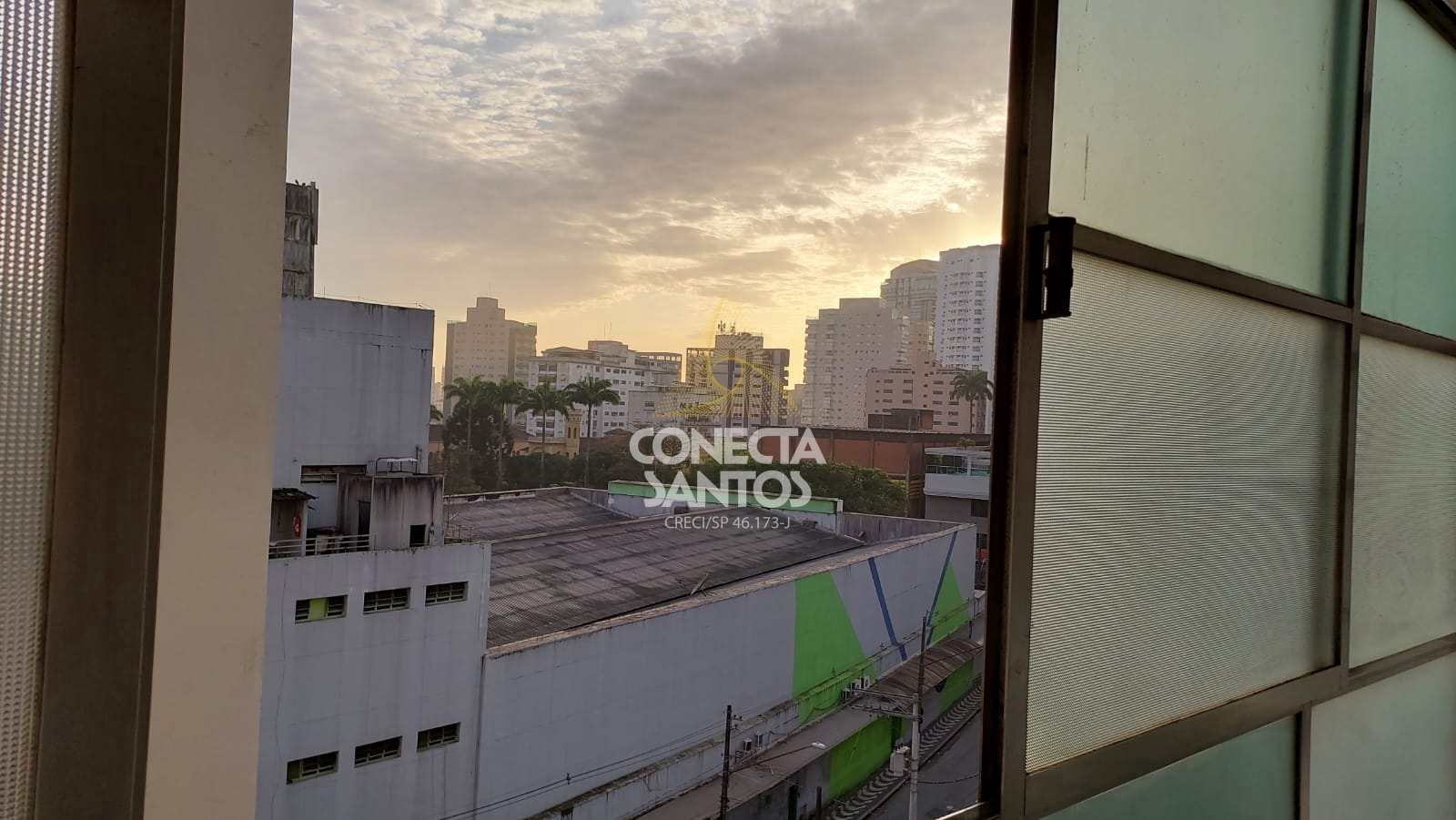 Apartamento à venda e aluguel com 3 quartos, 150m² - Foto 20