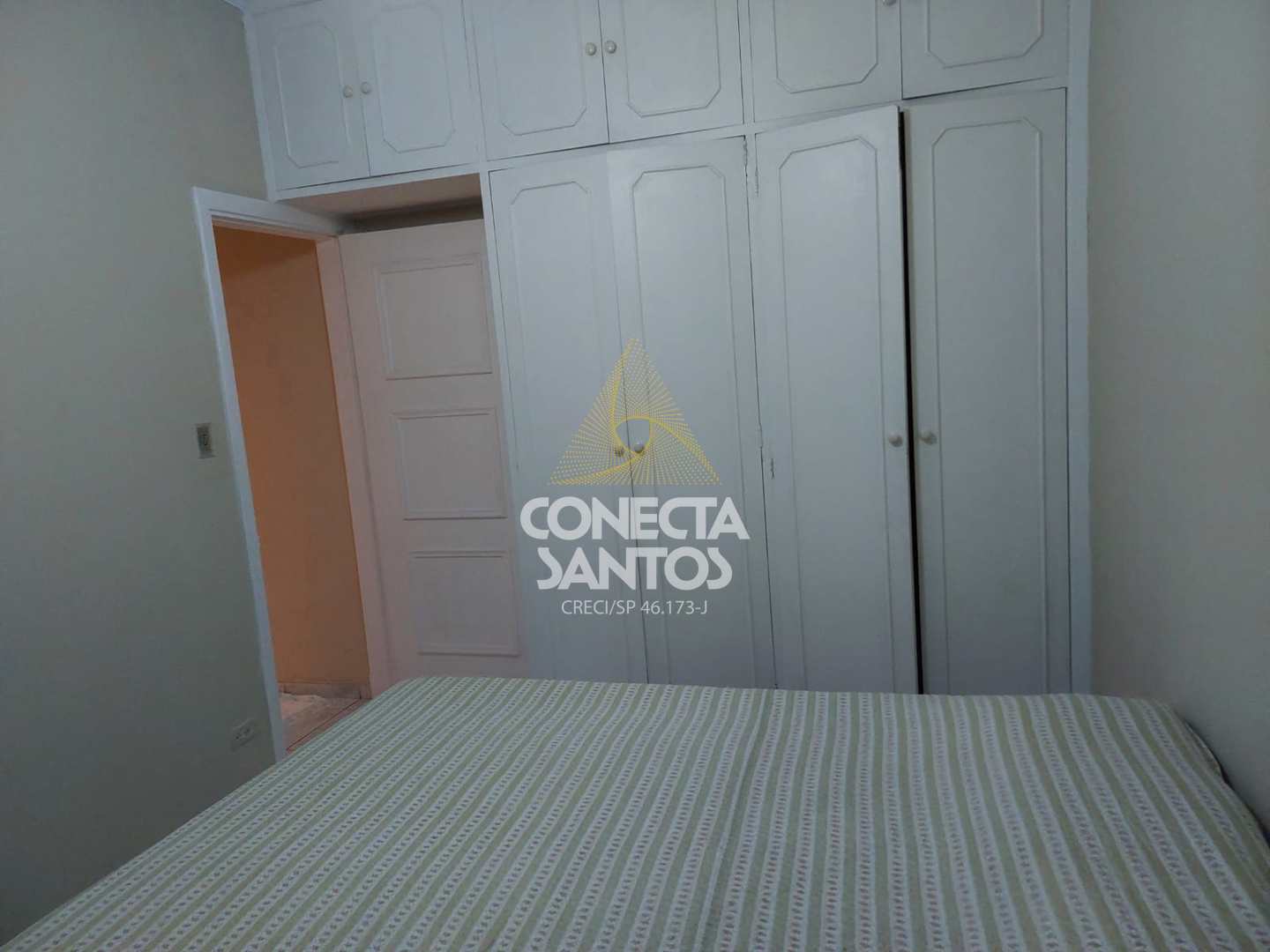 Apartamento à venda e aluguel com 3 quartos, 150m² - Foto 11