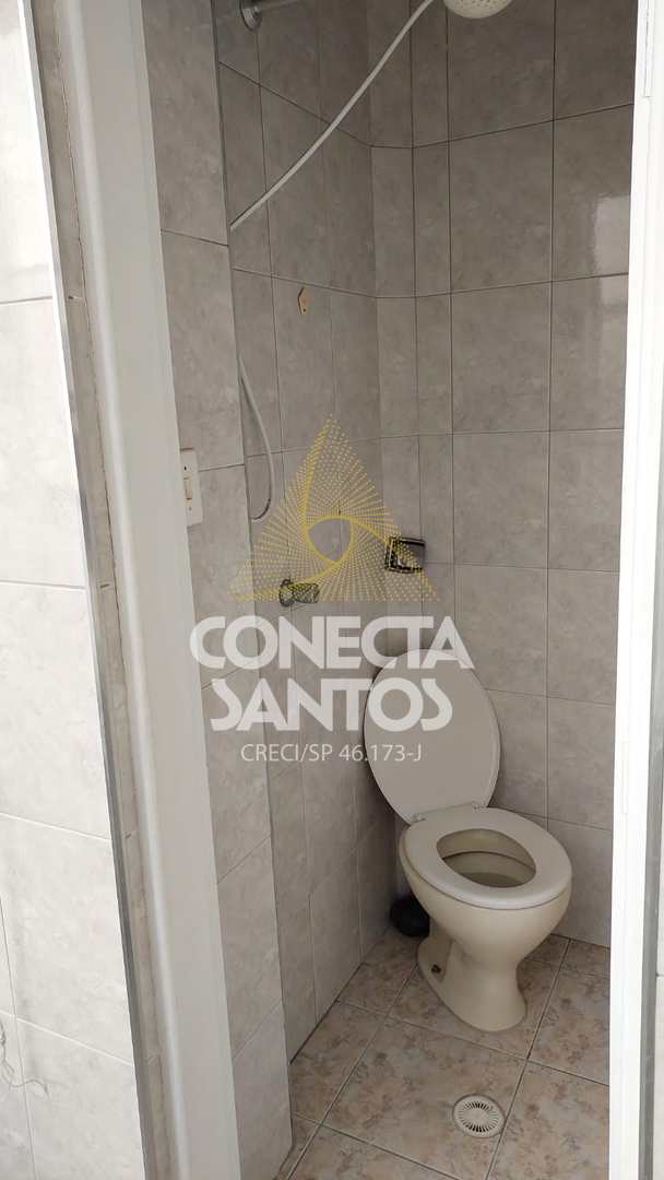 Apartamento à venda e aluguel com 3 quartos, 150m² - Foto 24