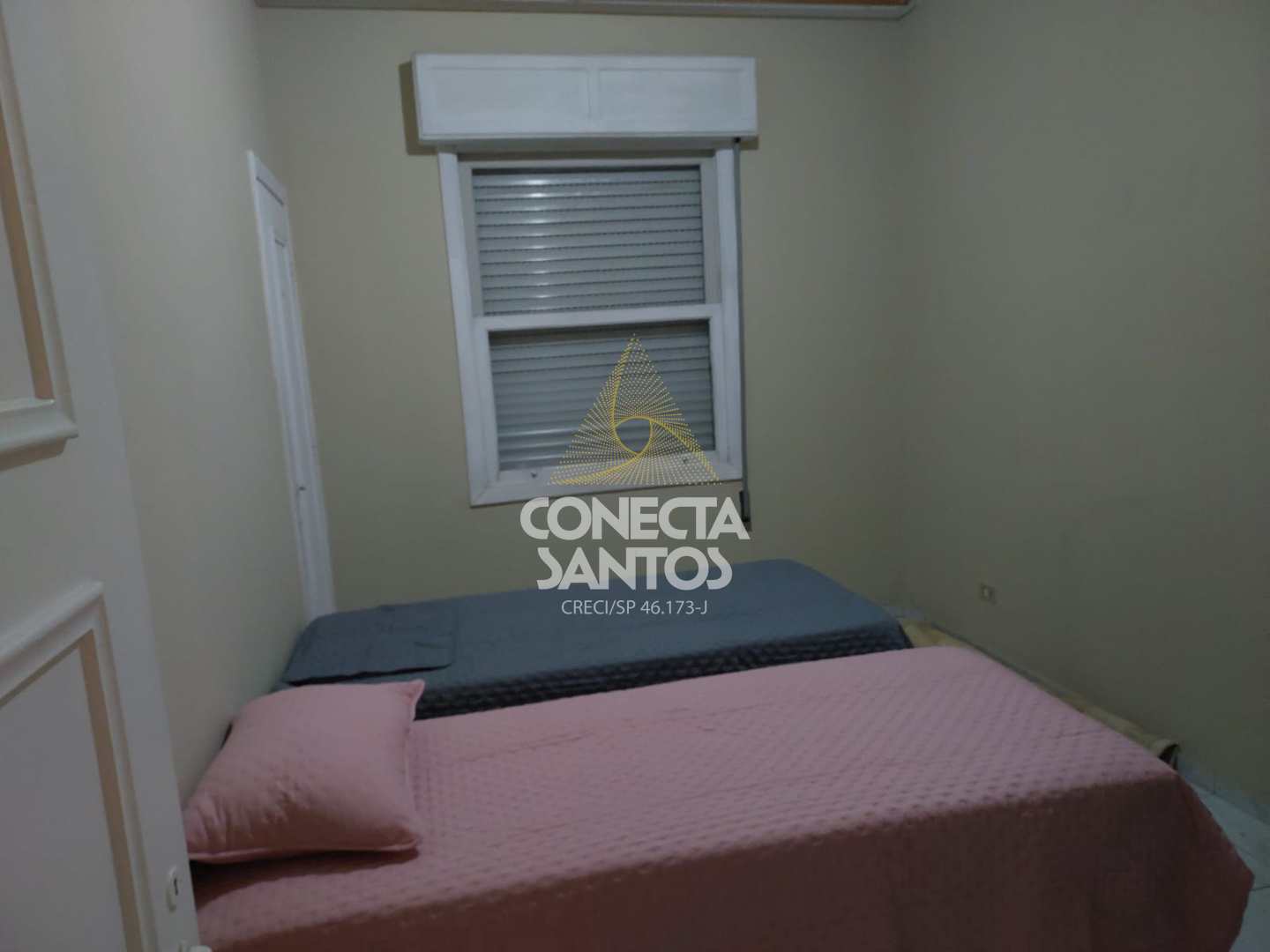Apartamento à venda e aluguel com 3 quartos, 150m² - Foto 17