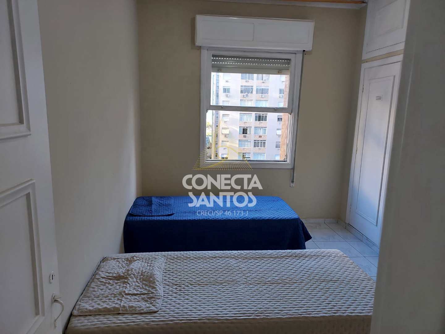 Apartamento à venda e aluguel com 3 quartos, 150m² - Foto 8