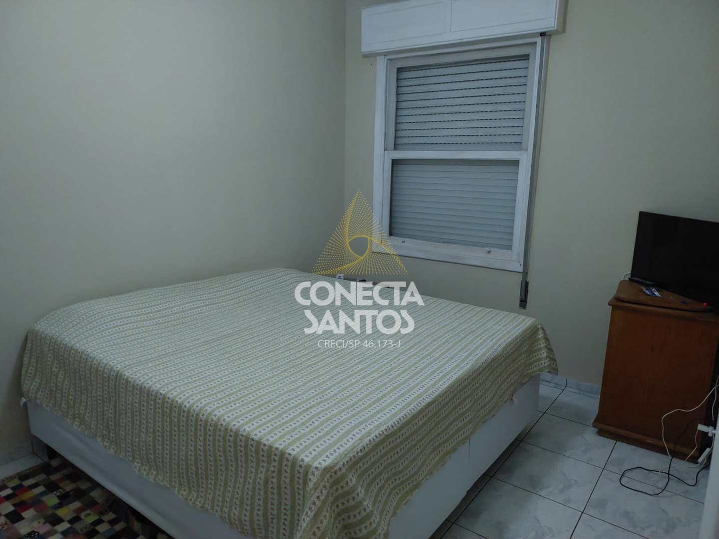 Apartamento à venda e aluguel com 3 quartos, 150m² - Foto 13