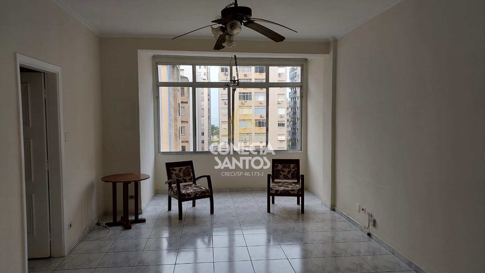 Apartamento à venda e aluguel com 3 quartos, 150m² - Foto 3